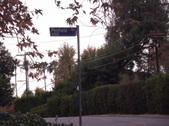 6000 penfield ave s. of Oxnard