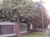 5200 Donna s. of Sprague