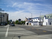 Yucca St. & Ivar St.