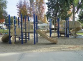 Enlarge photo 12