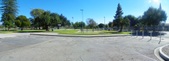 Branford Park