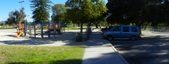 Enlarge photo 7