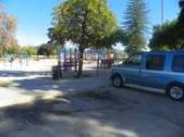 Enlarge photo 8