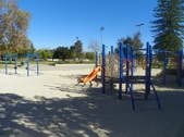 Enlarge photo 9