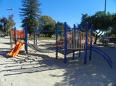 Enlarge photo 10