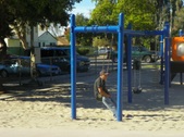 Enlarge photo 13