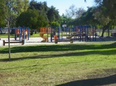 Enlarge photo 19