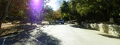 Dexter County Park