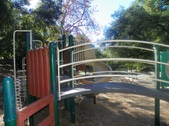Enlarge photo 10