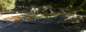 Enlarge photo 17
