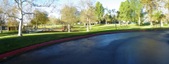 El Cariso Park