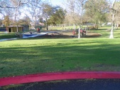 Enlarge photo 2