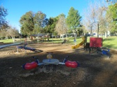 Enlarge photo 4