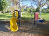Enlarge photo 7