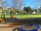 Enlarge photo 11
