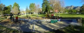 Enlarge photo 12