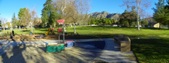 Enlarge photo 13