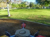 Enlarge photo 14