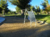 Enlarge photo 25