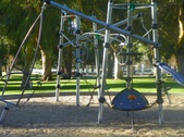 Enlarge photo 26