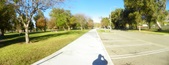 Enlarge photo 29