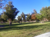 Enlarge photo 31