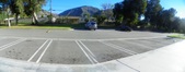 Enlarge photo 32