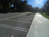 Enlarge photo 33