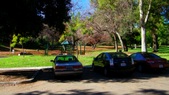 ELYSIAN PARK