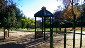 Enlarge photo 13