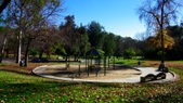 Enlarge photo 18