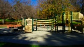 Enlarge photo 27