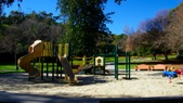 Enlarge photo 29