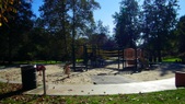 Enlarge photo 30