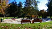 Enlarge photo 31