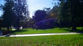 Enlarge photo 33