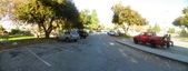 George Izay Park - Burbank