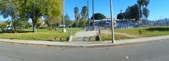 Hubert Humphrey Park