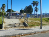 Enlarge photo 2