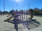 Enlarge photo 6