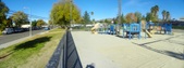 Enlarge photo 10