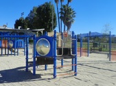 Enlarge photo 13