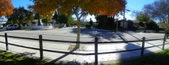 Enlarge photo 20