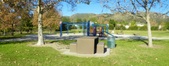 Enlarge photo 21