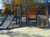 Enlarge photo 23