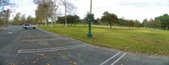 Legg Lake - S. El Monte