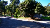 Enlarge photo 2