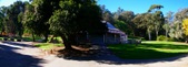 Enlarge photo 3