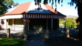 MERRY GO AROUND