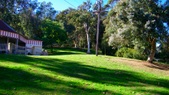 Enlarge photo 21
